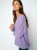 Mos Mosh Sweater 153900