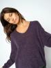Mos Mosh Sweater 153900