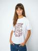 Mos Mosh T-Shirt 180640