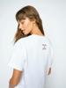 Mos Mosh T-Shirt 180640