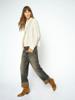 Mos Mosh Jeans 180950