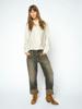 Mos Mosh Jeans 180950
