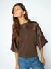 Mos Mosh Sweater 180840