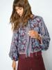 Mos Mosh Blouse 181040