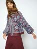 Mos Mosh Blouse 181040
