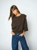 Mos Mosh Sweater 180790