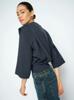 Mos Mosh Sweater 180790