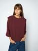 Mos Mosh Mae Sweater
