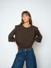 Mos Mosh Sweater 180790