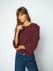 Mos Mosh Mae Sweater