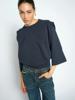 Mos Mosh Sweater 180790