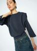 Mos Mosh Sweater 180790