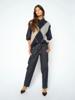 Mos Mosh Jeans 181000