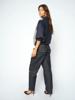 Mos Mosh Jeans 181000
