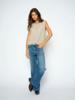Mos Mosh Jeans 181120