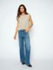 Mos Mosh Jeans 181120