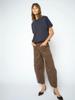 Mos Mosh Broek 181290