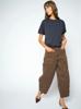 Mos Mosh Broek 181290