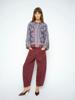 Mos Mosh Broek 181290
