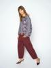 Mos Mosh Broek 181290