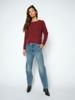 Mos Mosh Jeans 181001