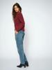 Mos Mosh Jeans 181001