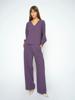 Mos Mosh Broek 181220
