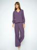 Mos Mosh Broek 181220