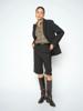 Mos Mosh Shorts 181240