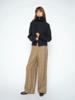 Mos Mosh Broek 181310