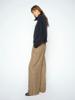 Mos Mosh Broek 181310