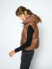 Mos Mosh Vest 181370