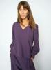Mos Mosh Blouse 181820