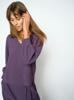 Mos Mosh Blouse 181820