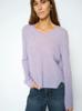 Mos Mosh Sweater 182160