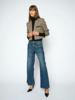 Mos Mosh Blazer 182090