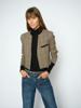 Mos Mosh Blazer 182090