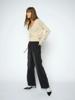 Mos Mosh Jeans 182220