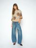 Mos Mosh Jeans 182221
