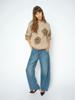 Mos Mosh Jeans 182221