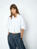 Mos Mosh Blouse 181930