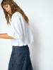Mos Mosh Blouse 181930