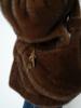 Mos Mosh Accessoire 182330