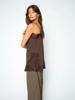 Mos Mosh Blouse 182340