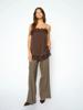 Mos Mosh Blouse 182340