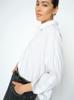 Mos Mosh Blouse 182350
