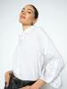 Mos Mosh Blouse 182350