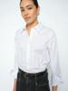 Mos Mosh Blouse 182350
