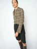 Mos Mosh Blouse 182440