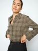 Mos Mosh Blouse 182440